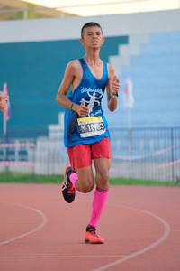 BIB: 
                            <button type="button" onclick="openModal(3564552)" class="btn btn-primary btn-sm float-right btn-popup" data-toggle="modal" data-target=".modal-high-quality">
                        <i class="fas fa-shopping-cart"></i> Add to Cart
                    </button>
                                            <button type="button" onclick="isThisMe(3564552, true)" class="btn btn-success btn-sm float-right btn-popup btn-isme hidden" data-toggle="tooltip" data-placement="bottom" title="นี่คือรูปของคุณใช่ไหม คลิกที่นี่เพื่อเอาเข้าอัลบั้ม">
                        <i class="fas fa-plus"></i> Add to album
                    </button>
                    <button type="button" onclick="isThisMe(3564552, false)" class="btn btn-warning btn-sm float-right btn-popup btn-isnotme hidden">
                        <i class="fas fa-ban"></i> Remove from album
                    </button>