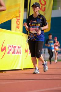 BIB: 22083
                            <button type="button" onclick="openModal(3581848)" class="btn btn-primary btn-sm float-right btn-popup" data-toggle="modal" data-target=".modal-high-quality">
                        <i class="fas fa-shopping-cart"></i> Add to Cart
                    </button>
                                            <button type="button" onclick="isThisMe(3581848, true)" class="btn btn-success btn-sm float-right btn-popup btn-isme hidden" data-toggle="tooltip" data-placement="bottom" title="นี่คือรูปของคุณใช่ไหม คลิกที่นี่เพื่อเอาเข้าอัลบั้ม">
                        <i class="fas fa-plus"></i> Add to album
                    </button>
                    <button type="button" onclick="isThisMe(3581848, false)" class="btn btn-warning btn-sm float-right btn-popup btn-isnotme hidden">
                        <i class="fas fa-ban"></i> Remove from album
                    </button>