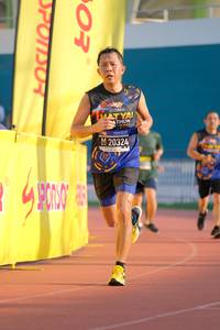 BIB: 20324
                            <button type="button" onclick="openModal(3568023)" class="btn btn-primary btn-sm float-right btn-popup" data-toggle="modal" data-target=".modal-high-quality">
                        <i class="fas fa-shopping-cart"></i> Add to Cart
                    </button>
                                            <button type="button" onclick="isThisMe(3568023, true)" class="btn btn-success btn-sm float-right btn-popup btn-isme hidden" data-toggle="tooltip" data-placement="bottom" title="นี่คือรูปของคุณใช่ไหม คลิกที่นี่เพื่อเอาเข้าอัลบั้ม">
                        <i class="fas fa-plus"></i> Add to album
                    </button>
                    <button type="button" onclick="isThisMe(3568023, false)" class="btn btn-warning btn-sm float-right btn-popup btn-isnotme hidden">
                        <i class="fas fa-ban"></i> Remove from album
                    </button>