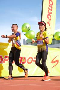 BIB: 
                            <button type="button" onclick="openModal(3578900)" class="btn btn-primary btn-sm float-right btn-popup" data-toggle="modal" data-target=".modal-high-quality">
                        <i class="fas fa-shopping-cart"></i> Add to Cart
                    </button>
                                            <button type="button" onclick="isThisMe(3578900, true)" class="btn btn-success btn-sm float-right btn-popup btn-isme hidden" data-toggle="tooltip" data-placement="bottom" title="นี่คือรูปของคุณใช่ไหม คลิกที่นี่เพื่อเอาเข้าอัลบั้ม">
                        <i class="fas fa-plus"></i> Add to album
                    </button>
                    <button type="button" onclick="isThisMe(3578900, false)" class="btn btn-warning btn-sm float-right btn-popup btn-isnotme hidden">
                        <i class="fas fa-ban"></i> Remove from album
                    </button>