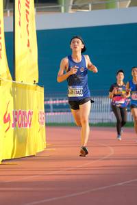 BIB: 20776
                            <button type="button" onclick="openModal(3568149)" class="btn btn-primary btn-sm float-right btn-popup" data-toggle="modal" data-target=".modal-high-quality">
                        <i class="fas fa-shopping-cart"></i> Add to Cart
                    </button>
                                            <button type="button" onclick="isThisMe(3568149, true)" class="btn btn-success btn-sm float-right btn-popup btn-isme hidden" data-toggle="tooltip" data-placement="bottom" title="นี่คือรูปของคุณใช่ไหม คลิกที่นี่เพื่อเอาเข้าอัลบั้ม">
                        <i class="fas fa-plus"></i> Add to album
                    </button>
                    <button type="button" onclick="isThisMe(3568149, false)" class="btn btn-warning btn-sm float-right btn-popup btn-isnotme hidden">
                        <i class="fas fa-ban"></i> Remove from album
                    </button>