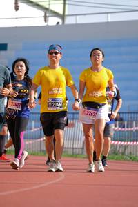 BIB: 20466, 22427, 22632, 
                            <button type="button" onclick="openModal(3579847)" class="btn btn-primary btn-sm float-right btn-popup" data-toggle="modal" data-target=".modal-high-quality">
                        <i class="fas fa-shopping-cart"></i> Add to Cart
                    </button>
                                            <button type="button" onclick="isThisMe(3579847, true)" class="btn btn-success btn-sm float-right btn-popup btn-isme hidden" data-toggle="tooltip" data-placement="bottom" title="นี่คือรูปของคุณใช่ไหม คลิกที่นี่เพื่อเอาเข้าอัลบั้ม">
                        <i class="fas fa-plus"></i> Add to album
                    </button>
                    <button type="button" onclick="isThisMe(3579847, false)" class="btn btn-warning btn-sm float-right btn-popup btn-isnotme hidden">
                        <i class="fas fa-ban"></i> Remove from album
                    </button>