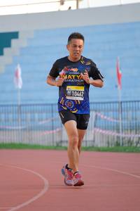 BIB: 2019, 10462
                            <button type="button" onclick="openModal(3564755)" class="btn btn-primary btn-sm float-right btn-popup" data-toggle="modal" data-target=".modal-high-quality">
                        <i class="fas fa-shopping-cart"></i> Add to Cart
                    </button>
                                            <button type="button" onclick="isThisMe(3564755, true)" class="btn btn-success btn-sm float-right btn-popup btn-isme hidden" data-toggle="tooltip" data-placement="bottom" title="นี่คือรูปของคุณใช่ไหม คลิกที่นี่เพื่อเอาเข้าอัลบั้ม">
                        <i class="fas fa-plus"></i> Add to album
                    </button>
                    <button type="button" onclick="isThisMe(3564755, false)" class="btn btn-warning btn-sm float-right btn-popup btn-isnotme hidden">
                        <i class="fas fa-ban"></i> Remove from album
                    </button>