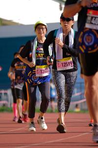 BIB: 12599, 125
                            <button type="button" onclick="openModal(3579742)" class="btn btn-primary btn-sm float-right btn-popup" data-toggle="modal" data-target=".modal-high-quality">
                        <i class="fas fa-shopping-cart"></i> Add to Cart
                    </button>
                                            <button type="button" onclick="isThisMe(3579742, true)" class="btn btn-success btn-sm float-right btn-popup btn-isme hidden" data-toggle="tooltip" data-placement="bottom" title="นี่คือรูปของคุณใช่ไหม คลิกที่นี่เพื่อเอาเข้าอัลบั้ม">
                        <i class="fas fa-plus"></i> Add to album
                    </button>
                    <button type="button" onclick="isThisMe(3579742, false)" class="btn btn-warning btn-sm float-right btn-popup btn-isnotme hidden">
                        <i class="fas fa-ban"></i> Remove from album
                    </button>