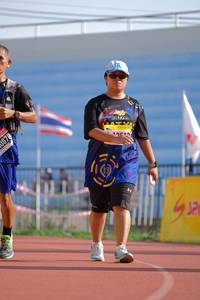 BIB: 
                            <button type="button" onclick="openModal(3580597)" class="btn btn-primary btn-sm float-right btn-popup" data-toggle="modal" data-target=".modal-high-quality">
                        <i class="fas fa-shopping-cart"></i> Add to Cart
                    </button>
                                            <button type="button" onclick="isThisMe(3580597, true)" class="btn btn-success btn-sm float-right btn-popup btn-isme hidden" data-toggle="tooltip" data-placement="bottom" title="นี่คือรูปของคุณใช่ไหม คลิกที่นี่เพื่อเอาเข้าอัลบั้ม">
                        <i class="fas fa-plus"></i> Add to album
                    </button>
                    <button type="button" onclick="isThisMe(3580597, false)" class="btn btn-warning btn-sm float-right btn-popup btn-isnotme hidden">
                        <i class="fas fa-ban"></i> Remove from album
                    </button>