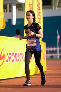 BIB: 2019, 22366
                            <button type="button" onclick="openModal(3573417)" class="btn btn-primary btn-sm float-right btn-popup" data-toggle="modal" data-target=".modal-high-quality">
                        <i class="fas fa-shopping-cart"></i> Add to Cart
                    </button>
                                            <button type="button" onclick="isThisMe(3573417, true)" class="btn btn-success btn-sm float-right btn-popup btn-isme hidden" data-toggle="tooltip" data-placement="bottom" title="นี่คือรูปของคุณใช่ไหม คลิกที่นี่เพื่อเอาเข้าอัลบั้ม">
                        <i class="fas fa-plus"></i> Add to album
                    </button>
                    <button type="button" onclick="isThisMe(3573417, false)" class="btn btn-warning btn-sm float-right btn-popup btn-isnotme hidden">
                        <i class="fas fa-ban"></i> Remove from album
                    </button>