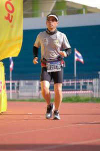 BIB: 20720
                            <button type="button" onclick="openModal(3581306)" class="btn btn-primary btn-sm float-right btn-popup" data-toggle="modal" data-target=".modal-high-quality">
                        <i class="fas fa-shopping-cart"></i> Add to Cart
                    </button>
                                            <button type="button" onclick="isThisMe(3581306, true)" class="btn btn-success btn-sm float-right btn-popup btn-isme hidden" data-toggle="tooltip" data-placement="bottom" title="นี่คือรูปของคุณใช่ไหม คลิกที่นี่เพื่อเอาเข้าอัลบั้ม">
                        <i class="fas fa-plus"></i> Add to album
                    </button>
                    <button type="button" onclick="isThisMe(3581306, false)" class="btn btn-warning btn-sm float-right btn-popup btn-isnotme hidden">
                        <i class="fas fa-ban"></i> Remove from album
                    </button>