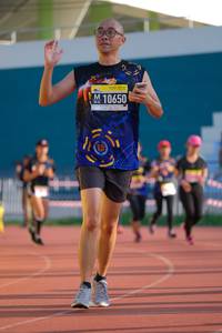 BIB: 10650
                            <button type="button" onclick="openModal(3570314)" class="btn btn-primary btn-sm float-right btn-popup" data-toggle="modal" data-target=".modal-high-quality">
                        <i class="fas fa-shopping-cart"></i> Add to Cart
                    </button>
                                            <button type="button" onclick="isThisMe(3570314, true)" class="btn btn-success btn-sm float-right btn-popup btn-isme hidden" data-toggle="tooltip" data-placement="bottom" title="นี่คือรูปของคุณใช่ไหม คลิกที่นี่เพื่อเอาเข้าอัลบั้ม">
                        <i class="fas fa-plus"></i> Add to album
                    </button>
                    <button type="button" onclick="isThisMe(3570314, false)" class="btn btn-warning btn-sm float-right btn-popup btn-isnotme hidden">
                        <i class="fas fa-ban"></i> Remove from album
                    </button>