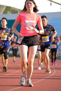 BIB: 
                            <button type="button" onclick="openModal(3570464)" class="btn btn-primary btn-sm float-right btn-popup" data-toggle="modal" data-target=".modal-high-quality">
                        <i class="fas fa-shopping-cart"></i> Add to Cart
                    </button>
                                            <button type="button" onclick="isThisMe(3570464, true)" class="btn btn-success btn-sm float-right btn-popup btn-isme hidden" data-toggle="tooltip" data-placement="bottom" title="นี่คือรูปของคุณใช่ไหม คลิกที่นี่เพื่อเอาเข้าอัลบั้ม">
                        <i class="fas fa-plus"></i> Add to album
                    </button>
                    <button type="button" onclick="isThisMe(3570464, false)" class="btn btn-warning btn-sm float-right btn-popup btn-isnotme hidden">
                        <i class="fas fa-ban"></i> Remove from album
                    </button>