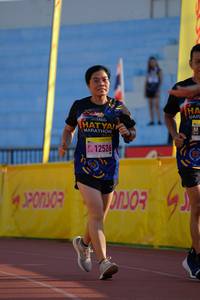 BIB: 12526
                            <button type="button" onclick="openModal(3573407)" class="btn btn-primary btn-sm float-right btn-popup" data-toggle="modal" data-target=".modal-high-quality">
                        <i class="fas fa-shopping-cart"></i> Add to Cart
                    </button>
                                            <button type="button" onclick="isThisMe(3573407, true)" class="btn btn-success btn-sm float-right btn-popup btn-isme hidden" data-toggle="tooltip" data-placement="bottom" title="นี่คือรูปของคุณใช่ไหม คลิกที่นี่เพื่อเอาเข้าอัลบั้ม">
                        <i class="fas fa-plus"></i> Add to album
                    </button>
                    <button type="button" onclick="isThisMe(3573407, false)" class="btn btn-warning btn-sm float-right btn-popup btn-isnotme hidden">
                        <i class="fas fa-ban"></i> Remove from album
                    </button>