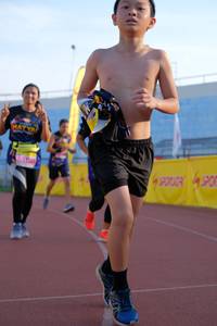 BIB: 
                            <button type="button" onclick="openModal(3569532)" class="btn btn-primary btn-sm float-right btn-popup" data-toggle="modal" data-target=".modal-high-quality">
                        <i class="fas fa-shopping-cart"></i> Add to Cart
                    </button>
                                            <button type="button" onclick="isThisMe(3569532, true)" class="btn btn-success btn-sm float-right btn-popup btn-isme hidden" data-toggle="tooltip" data-placement="bottom" title="นี่คือรูปของคุณใช่ไหม คลิกที่นี่เพื่อเอาเข้าอัลบั้ม">
                        <i class="fas fa-plus"></i> Add to album
                    </button>
                    <button type="button" onclick="isThisMe(3569532, false)" class="btn btn-warning btn-sm float-right btn-popup btn-isnotme hidden">
                        <i class="fas fa-ban"></i> Remove from album
                    </button>