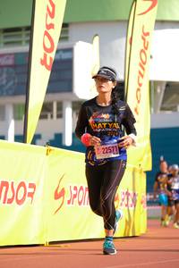 BIB: 22571
                            <button type="button" onclick="openModal(3578945)" class="btn btn-primary btn-sm float-right btn-popup" data-toggle="modal" data-target=".modal-high-quality">
                        <i class="fas fa-shopping-cart"></i> Add to Cart
                    </button>
                                            <button type="button" onclick="isThisMe(3578945, true)" class="btn btn-success btn-sm float-right btn-popup btn-isme hidden" data-toggle="tooltip" data-placement="bottom" title="นี่คือรูปของคุณใช่ไหม คลิกที่นี่เพื่อเอาเข้าอัลบั้ม">
                        <i class="fas fa-plus"></i> Add to album
                    </button>
                    <button type="button" onclick="isThisMe(3578945, false)" class="btn btn-warning btn-sm float-right btn-popup btn-isnotme hidden">
                        <i class="fas fa-ban"></i> Remove from album
                    </button>