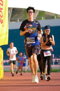 BIB: 019, 21666, 2409
                            <button type="button" onclick="openModal(3576615)" class="btn btn-primary btn-sm float-right btn-popup" data-toggle="modal" data-target=".modal-high-quality">
                        <i class="fas fa-shopping-cart"></i> Add to Cart
                    </button>
                                            <button type="button" onclick="isThisMe(3576615, true)" class="btn btn-success btn-sm float-right btn-popup btn-isme hidden" data-toggle="tooltip" data-placement="bottom" title="นี่คือรูปของคุณใช่ไหม คลิกที่นี่เพื่อเอาเข้าอัลบั้ม">
                        <i class="fas fa-plus"></i> Add to album
                    </button>
                    <button type="button" onclick="isThisMe(3576615, false)" class="btn btn-warning btn-sm float-right btn-popup btn-isnotme hidden">
                        <i class="fas fa-ban"></i> Remove from album
                    </button>