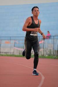 BIB: 
                            <button type="button" onclick="openModal(3562366)" class="btn btn-primary btn-sm float-right btn-popup" data-toggle="modal" data-target=".modal-high-quality">
                        <i class="fas fa-shopping-cart"></i> Add to Cart
                    </button>
                                            <button type="button" onclick="isThisMe(3562366, true)" class="btn btn-success btn-sm float-right btn-popup btn-isme hidden" data-toggle="tooltip" data-placement="bottom" title="นี่คือรูปของคุณใช่ไหม คลิกที่นี่เพื่อเอาเข้าอัลบั้ม">
                        <i class="fas fa-plus"></i> Add to album
                    </button>
                    <button type="button" onclick="isThisMe(3562366, false)" class="btn btn-warning btn-sm float-right btn-popup btn-isnotme hidden">
                        <i class="fas fa-ban"></i> Remove from album
                    </button>