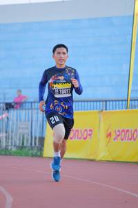 BIB: 10897
                            <button type="button" onclick="openModal(3564205)" class="btn btn-primary btn-sm float-right btn-popup" data-toggle="modal" data-target=".modal-high-quality">
                        <i class="fas fa-shopping-cart"></i> Add to Cart
                    </button>
                                            <button type="button" onclick="isThisMe(3564205, true)" class="btn btn-success btn-sm float-right btn-popup btn-isme hidden" data-toggle="tooltip" data-placement="bottom" title="นี่คือรูปของคุณใช่ไหม คลิกที่นี่เพื่อเอาเข้าอัลบั้ม">
                        <i class="fas fa-plus"></i> Add to album
                    </button>
                    <button type="button" onclick="isThisMe(3564205, false)" class="btn btn-warning btn-sm float-right btn-popup btn-isnotme hidden">
                        <i class="fas fa-ban"></i> Remove from album
                    </button>