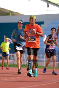 BIB: 20992, 165
                            <button type="button" onclick="openModal(3582622)" class="btn btn-primary btn-sm float-right btn-popup" data-toggle="modal" data-target=".modal-high-quality">
                        <i class="fas fa-shopping-cart"></i> Add to Cart
                    </button>
                                            <button type="button" onclick="isThisMe(3582622, true)" class="btn btn-success btn-sm float-right btn-popup btn-isme hidden" data-toggle="tooltip" data-placement="bottom" title="นี่คือรูปของคุณใช่ไหม คลิกที่นี่เพื่อเอาเข้าอัลบั้ม">
                        <i class="fas fa-plus"></i> Add to album
                    </button>
                    <button type="button" onclick="isThisMe(3582622, false)" class="btn btn-warning btn-sm float-right btn-popup btn-isnotme hidden">
                        <i class="fas fa-ban"></i> Remove from album
                    </button>