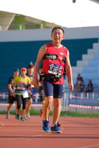 BIB: 20716
                            <button type="button" onclick="openModal(3576082)" class="btn btn-primary btn-sm float-right btn-popup" data-toggle="modal" data-target=".modal-high-quality">
                        <i class="fas fa-shopping-cart"></i> Add to Cart
                    </button>
                                            <button type="button" onclick="isThisMe(3576082, true)" class="btn btn-success btn-sm float-right btn-popup btn-isme hidden" data-toggle="tooltip" data-placement="bottom" title="นี่คือรูปของคุณใช่ไหม คลิกที่นี่เพื่อเอาเข้าอัลบั้ม">
                        <i class="fas fa-plus"></i> Add to album
                    </button>
                    <button type="button" onclick="isThisMe(3576082, false)" class="btn btn-warning btn-sm float-right btn-popup btn-isnotme hidden">
                        <i class="fas fa-ban"></i> Remove from album
                    </button>