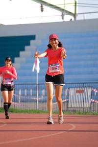 BIB: 22627
                            <button type="button" onclick="openModal(3579411)" class="btn btn-primary btn-sm float-right btn-popup" data-toggle="modal" data-target=".modal-high-quality">
                        <i class="fas fa-shopping-cart"></i> Add to Cart
                    </button>
                                            <button type="button" onclick="isThisMe(3579411, true)" class="btn btn-success btn-sm float-right btn-popup btn-isme hidden" data-toggle="tooltip" data-placement="bottom" title="นี่คือรูปของคุณใช่ไหม คลิกที่นี่เพื่อเอาเข้าอัลบั้ม">
                        <i class="fas fa-plus"></i> Add to album
                    </button>
                    <button type="button" onclick="isThisMe(3579411, false)" class="btn btn-warning btn-sm float-right btn-popup btn-isnotme hidden">
                        <i class="fas fa-ban"></i> Remove from album
                    </button>