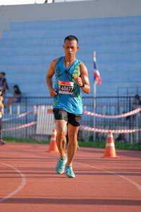 BIB: 
                            <button type="button" onclick="openModal(3574336)" class="btn btn-primary btn-sm float-right btn-popup" data-toggle="modal" data-target=".modal-high-quality">
                        <i class="fas fa-shopping-cart"></i> Add to Cart
                    </button>
                                            <button type="button" onclick="isThisMe(3574336, true)" class="btn btn-success btn-sm float-right btn-popup btn-isme hidden" data-toggle="tooltip" data-placement="bottom" title="นี่คือรูปของคุณใช่ไหม คลิกที่นี่เพื่อเอาเข้าอัลบั้ม">
                        <i class="fas fa-plus"></i> Add to album
                    </button>
                    <button type="button" onclick="isThisMe(3574336, false)" class="btn btn-warning btn-sm float-right btn-popup btn-isnotme hidden">
                        <i class="fas fa-ban"></i> Remove from album
                    </button>