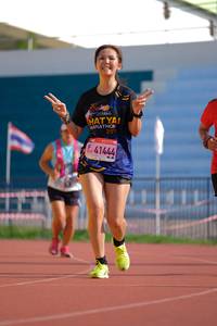 BIB: 41444
                            <button type="button" onclick="openModal(3581968)" class="btn btn-primary btn-sm float-right btn-popup" data-toggle="modal" data-target=".modal-high-quality">
                        <i class="fas fa-shopping-cart"></i> Add to Cart
                    </button>
                                            <button type="button" onclick="isThisMe(3581968, true)" class="btn btn-success btn-sm float-right btn-popup btn-isme hidden" data-toggle="tooltip" data-placement="bottom" title="นี่คือรูปของคุณใช่ไหม คลิกที่นี่เพื่อเอาเข้าอัลบั้ม">
                        <i class="fas fa-plus"></i> Add to album
                    </button>
                    <button type="button" onclick="isThisMe(3581968, false)" class="btn btn-warning btn-sm float-right btn-popup btn-isnotme hidden">
                        <i class="fas fa-ban"></i> Remove from album
                    </button>