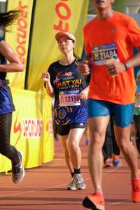 BIB: 214, 2219
                            <button type="button" onclick="openModal(3574642)" class="btn btn-primary btn-sm float-right btn-popup" data-toggle="modal" data-target=".modal-high-quality">
                        <i class="fas fa-shopping-cart"></i> Add to Cart
                    </button>
                                            <button type="button" onclick="isThisMe(3574642, true)" class="btn btn-success btn-sm float-right btn-popup btn-isme hidden" data-toggle="tooltip" data-placement="bottom" title="นี่คือรูปของคุณใช่ไหม คลิกที่นี่เพื่อเอาเข้าอัลบั้ม">
                        <i class="fas fa-plus"></i> Add to album
                    </button>
                    <button type="button" onclick="isThisMe(3574642, false)" class="btn btn-warning btn-sm float-right btn-popup btn-isnotme hidden">
                        <i class="fas fa-ban"></i> Remove from album
                    </button>