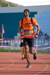 BIB: 21075
                            <button type="button" onclick="openModal(3574799)" class="btn btn-primary btn-sm float-right btn-popup" data-toggle="modal" data-target=".modal-high-quality">
                        <i class="fas fa-shopping-cart"></i> Add to Cart
                    </button>
                                            <button type="button" onclick="isThisMe(3574799, true)" class="btn btn-success btn-sm float-right btn-popup btn-isme hidden" data-toggle="tooltip" data-placement="bottom" title="นี่คือรูปของคุณใช่ไหม คลิกที่นี่เพื่อเอาเข้าอัลบั้ม">
                        <i class="fas fa-plus"></i> Add to album
                    </button>
                    <button type="button" onclick="isThisMe(3574799, false)" class="btn btn-warning btn-sm float-right btn-popup btn-isnotme hidden">
                        <i class="fas fa-ban"></i> Remove from album
                    </button>