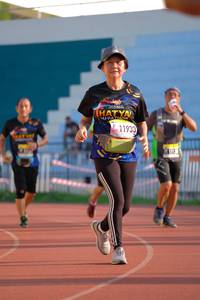 BIB: 11933
                            <button type="button" onclick="openModal(3570427)" class="btn btn-primary btn-sm float-right btn-popup" data-toggle="modal" data-target=".modal-high-quality">
                        <i class="fas fa-shopping-cart"></i> Add to Cart
                    </button>
                                            <button type="button" onclick="isThisMe(3570427, true)" class="btn btn-success btn-sm float-right btn-popup btn-isme hidden" data-toggle="tooltip" data-placement="bottom" title="นี่คือรูปของคุณใช่ไหม คลิกที่นี่เพื่อเอาเข้าอัลบั้ม">
                        <i class="fas fa-plus"></i> Add to album
                    </button>
                    <button type="button" onclick="isThisMe(3570427, false)" class="btn btn-warning btn-sm float-right btn-popup btn-isnotme hidden">
                        <i class="fas fa-ban"></i> Remove from album
                    </button>