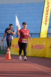 BIB: 12195, 
                            <button type="button" onclick="openModal(3574332)" class="btn btn-primary btn-sm float-right btn-popup" data-toggle="modal" data-target=".modal-high-quality">
                        <i class="fas fa-shopping-cart"></i> Add to Cart
                    </button>
                                            <button type="button" onclick="isThisMe(3574332, true)" class="btn btn-success btn-sm float-right btn-popup btn-isme hidden" data-toggle="tooltip" data-placement="bottom" title="นี่คือรูปของคุณใช่ไหม คลิกที่นี่เพื่อเอาเข้าอัลบั้ม">
                        <i class="fas fa-plus"></i> Add to album
                    </button>
                    <button type="button" onclick="isThisMe(3574332, false)" class="btn btn-warning btn-sm float-right btn-popup btn-isnotme hidden">
                        <i class="fas fa-ban"></i> Remove from album
                    </button>