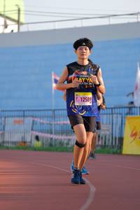 BIB: 12589
                            <button type="button" onclick="openModal(3569539)" class="btn btn-primary btn-sm float-right btn-popup" data-toggle="modal" data-target=".modal-high-quality">
                        <i class="fas fa-shopping-cart"></i> Add to Cart
                    </button>
                                            <button type="button" onclick="isThisMe(3569539, true)" class="btn btn-success btn-sm float-right btn-popup btn-isme hidden" data-toggle="tooltip" data-placement="bottom" title="นี่คือรูปของคุณใช่ไหม คลิกที่นี่เพื่อเอาเข้าอัลบั้ม">
                        <i class="fas fa-plus"></i> Add to album
                    </button>
                    <button type="button" onclick="isThisMe(3569539, false)" class="btn btn-warning btn-sm float-right btn-popup btn-isnotme hidden">
                        <i class="fas fa-ban"></i> Remove from album
                    </button>