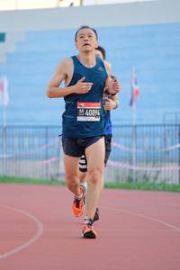 BIB: 40094, 
                            <button type="button" onclick="openModal(3564285)" class="btn btn-primary btn-sm float-right btn-popup" data-toggle="modal" data-target=".modal-high-quality">
                        <i class="fas fa-shopping-cart"></i> Add to Cart
                    </button>
                                            <button type="button" onclick="isThisMe(3564285, true)" class="btn btn-success btn-sm float-right btn-popup btn-isme hidden" data-toggle="tooltip" data-placement="bottom" title="นี่คือรูปของคุณใช่ไหม คลิกที่นี่เพื่อเอาเข้าอัลบั้ม">
                        <i class="fas fa-plus"></i> Add to album
                    </button>
                    <button type="button" onclick="isThisMe(3564285, false)" class="btn btn-warning btn-sm float-right btn-popup btn-isnotme hidden">
                        <i class="fas fa-ban"></i> Remove from album
                    </button>