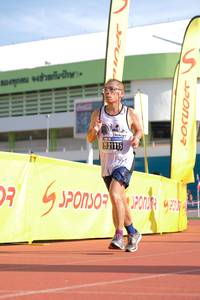 BIB: 21115
                            <button type="button" onclick="openModal(3578949)" class="btn btn-primary btn-sm float-right btn-popup" data-toggle="modal" data-target=".modal-high-quality">
                        <i class="fas fa-shopping-cart"></i> Add to Cart
                    </button>
                                            <button type="button" onclick="isThisMe(3578949, true)" class="btn btn-success btn-sm float-right btn-popup btn-isme hidden" data-toggle="tooltip" data-placement="bottom" title="นี่คือรูปของคุณใช่ไหม คลิกที่นี่เพื่อเอาเข้าอัลบั้ม">
                        <i class="fas fa-plus"></i> Add to album
                    </button>
                    <button type="button" onclick="isThisMe(3578949, false)" class="btn btn-warning btn-sm float-right btn-popup btn-isnotme hidden">
                        <i class="fas fa-ban"></i> Remove from album
                    </button>