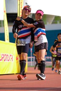 BIB: 
                            <button type="button" onclick="openModal(3583037)" class="btn btn-primary btn-sm float-right btn-popup" data-toggle="modal" data-target=".modal-high-quality">
                        <i class="fas fa-shopping-cart"></i> Add to Cart
                    </button>
                                            <button type="button" onclick="isThisMe(3583037, true)" class="btn btn-success btn-sm float-right btn-popup btn-isme hidden" data-toggle="tooltip" data-placement="bottom" title="นี่คือรูปของคุณใช่ไหม คลิกที่นี่เพื่อเอาเข้าอัลบั้ม">
                        <i class="fas fa-plus"></i> Add to album
                    </button>
                    <button type="button" onclick="isThisMe(3583037, false)" class="btn btn-warning btn-sm float-right btn-popup btn-isnotme hidden">
                        <i class="fas fa-ban"></i> Remove from album
                    </button>