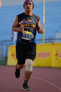 BIB: 11329
                            <button type="button" onclick="openModal(3568288)" class="btn btn-primary btn-sm float-right btn-popup" data-toggle="modal" data-target=".modal-high-quality">
                        <i class="fas fa-shopping-cart"></i> Add to Cart
                    </button>
                                            <button type="button" onclick="isThisMe(3568288, true)" class="btn btn-success btn-sm float-right btn-popup btn-isme hidden" data-toggle="tooltip" data-placement="bottom" title="นี่คือรูปของคุณใช่ไหม คลิกที่นี่เพื่อเอาเข้าอัลบั้ม">
                        <i class="fas fa-plus"></i> Add to album
                    </button>
                    <button type="button" onclick="isThisMe(3568288, false)" class="btn btn-warning btn-sm float-right btn-popup btn-isnotme hidden">
                        <i class="fas fa-ban"></i> Remove from album
                    </button>