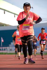 BIB: 11957
                            <button type="button" onclick="openModal(3579315)" class="btn btn-primary btn-sm float-right btn-popup" data-toggle="modal" data-target=".modal-high-quality">
                        <i class="fas fa-shopping-cart"></i> Add to Cart
                    </button>
                                            <button type="button" onclick="isThisMe(3579315, true)" class="btn btn-success btn-sm float-right btn-popup btn-isme hidden" data-toggle="tooltip" data-placement="bottom" title="นี่คือรูปของคุณใช่ไหม คลิกที่นี่เพื่อเอาเข้าอัลบั้ม">
                        <i class="fas fa-plus"></i> Add to album
                    </button>
                    <button type="button" onclick="isThisMe(3579315, false)" class="btn btn-warning btn-sm float-right btn-popup btn-isnotme hidden">
                        <i class="fas fa-ban"></i> Remove from album
                    </button>