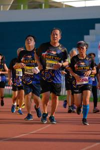 BIB: 1060, 2506
                            <button type="button" onclick="openModal(3575123)" class="btn btn-primary btn-sm float-right btn-popup" data-toggle="modal" data-target=".modal-high-quality">
                        <i class="fas fa-shopping-cart"></i> Add to Cart
                    </button>
                                            <button type="button" onclick="isThisMe(3575123, true)" class="btn btn-success btn-sm float-right btn-popup btn-isme hidden" data-toggle="tooltip" data-placement="bottom" title="นี่คือรูปของคุณใช่ไหม คลิกที่นี่เพื่อเอาเข้าอัลบั้ม">
                        <i class="fas fa-plus"></i> Add to album
                    </button>
                    <button type="button" onclick="isThisMe(3575123, false)" class="btn btn-warning btn-sm float-right btn-popup btn-isnotme hidden">
                        <i class="fas fa-ban"></i> Remove from album
                    </button>