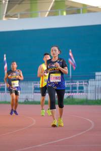 BIB: 11823
                            <button type="button" onclick="openModal(3564923)" class="btn btn-primary btn-sm float-right btn-popup" data-toggle="modal" data-target=".modal-high-quality">
                        <i class="fas fa-shopping-cart"></i> Add to Cart
                    </button>
                                            <button type="button" onclick="isThisMe(3564923, true)" class="btn btn-success btn-sm float-right btn-popup btn-isme hidden" data-toggle="tooltip" data-placement="bottom" title="นี่คือรูปของคุณใช่ไหม คลิกที่นี่เพื่อเอาเข้าอัลบั้ม">
                        <i class="fas fa-plus"></i> Add to album
                    </button>
                    <button type="button" onclick="isThisMe(3564923, false)" class="btn btn-warning btn-sm float-right btn-popup btn-isnotme hidden">
                        <i class="fas fa-ban"></i> Remove from album
                    </button>