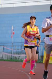 BIB: 11913
                            <button type="button" onclick="openModal(3567362)" class="btn btn-primary btn-sm float-right btn-popup" data-toggle="modal" data-target=".modal-high-quality">
                        <i class="fas fa-shopping-cart"></i> Add to Cart
                    </button>
                                            <button type="button" onclick="isThisMe(3567362, true)" class="btn btn-success btn-sm float-right btn-popup btn-isme hidden" data-toggle="tooltip" data-placement="bottom" title="นี่คือรูปของคุณใช่ไหม คลิกที่นี่เพื่อเอาเข้าอัลบั้ม">
                        <i class="fas fa-plus"></i> Add to album
                    </button>
                    <button type="button" onclick="isThisMe(3567362, false)" class="btn btn-warning btn-sm float-right btn-popup btn-isnotme hidden">
                        <i class="fas fa-ban"></i> Remove from album
                    </button>