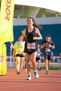 BIB: 22397
                            <button type="button" onclick="openModal(3579158)" class="btn btn-primary btn-sm float-right btn-popup" data-toggle="modal" data-target=".modal-high-quality">
                        <i class="fas fa-shopping-cart"></i> Add to Cart
                    </button>
                                            <button type="button" onclick="isThisMe(3579158, true)" class="btn btn-success btn-sm float-right btn-popup btn-isme hidden" data-toggle="tooltip" data-placement="bottom" title="นี่คือรูปของคุณใช่ไหม คลิกที่นี่เพื่อเอาเข้าอัลบั้ม">
                        <i class="fas fa-plus"></i> Add to album
                    </button>
                    <button type="button" onclick="isThisMe(3579158, false)" class="btn btn-warning btn-sm float-right btn-popup btn-isnotme hidden">
                        <i class="fas fa-ban"></i> Remove from album
                    </button>