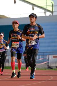 BIB: 2019, 21553, 40853
                            <button type="button" onclick="openModal(3579366)" class="btn btn-primary btn-sm float-right btn-popup" data-toggle="modal" data-target=".modal-high-quality">
                        <i class="fas fa-shopping-cart"></i> Add to Cart
                    </button>
                                            <button type="button" onclick="isThisMe(3579366, true)" class="btn btn-success btn-sm float-right btn-popup btn-isme hidden" data-toggle="tooltip" data-placement="bottom" title="นี่คือรูปของคุณใช่ไหม คลิกที่นี่เพื่อเอาเข้าอัลบั้ม">
                        <i class="fas fa-plus"></i> Add to album
                    </button>
                    <button type="button" onclick="isThisMe(3579366, false)" class="btn btn-warning btn-sm float-right btn-popup btn-isnotme hidden">
                        <i class="fas fa-ban"></i> Remove from album
                    </button>