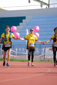 BIB: 500
                            <button type="button" onclick="openModal(3583114)" class="btn btn-primary btn-sm float-right btn-popup" data-toggle="modal" data-target=".modal-high-quality">
                        <i class="fas fa-shopping-cart"></i> Add to Cart
                    </button>
                                            <button type="button" onclick="isThisMe(3583114, true)" class="btn btn-success btn-sm float-right btn-popup btn-isme hidden" data-toggle="tooltip" data-placement="bottom" title="นี่คือรูปของคุณใช่ไหม คลิกที่นี่เพื่อเอาเข้าอัลบั้ม">
                        <i class="fas fa-plus"></i> Add to album
                    </button>
                    <button type="button" onclick="isThisMe(3583114, false)" class="btn btn-warning btn-sm float-right btn-popup btn-isnotme hidden">
                        <i class="fas fa-ban"></i> Remove from album
                    </button>