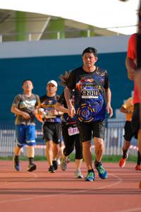 BIB: 21318
                            <button type="button" onclick="openModal(3576106)" class="btn btn-primary btn-sm float-right btn-popup" data-toggle="modal" data-target=".modal-high-quality">
                        <i class="fas fa-shopping-cart"></i> Add to Cart
                    </button>
                                            <button type="button" onclick="isThisMe(3576106, true)" class="btn btn-success btn-sm float-right btn-popup btn-isme hidden" data-toggle="tooltip" data-placement="bottom" title="นี่คือรูปของคุณใช่ไหม คลิกที่นี่เพื่อเอาเข้าอัลบั้ม">
                        <i class="fas fa-plus"></i> Add to album
                    </button>
                    <button type="button" onclick="isThisMe(3576106, false)" class="btn btn-warning btn-sm float-right btn-popup btn-isnotme hidden">
                        <i class="fas fa-ban"></i> Remove from album
                    </button>