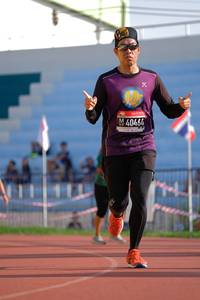 BIB: 40464
                            <button type="button" onclick="openModal(3576339)" class="btn btn-primary btn-sm float-right btn-popup" data-toggle="modal" data-target=".modal-high-quality">
                        <i class="fas fa-shopping-cart"></i> Add to Cart
                    </button>
                                            <button type="button" onclick="isThisMe(3576339, true)" class="btn btn-success btn-sm float-right btn-popup btn-isme hidden" data-toggle="tooltip" data-placement="bottom" title="นี่คือรูปของคุณใช่ไหม คลิกที่นี่เพื่อเอาเข้าอัลบั้ม">
                        <i class="fas fa-plus"></i> Add to album
                    </button>
                    <button type="button" onclick="isThisMe(3576339, false)" class="btn btn-warning btn-sm float-right btn-popup btn-isnotme hidden">
                        <i class="fas fa-ban"></i> Remove from album
                    </button>