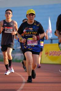 BIB: 1231
                            <button type="button" onclick="openModal(3570285)" class="btn btn-primary btn-sm float-right btn-popup" data-toggle="modal" data-target=".modal-high-quality">
                        <i class="fas fa-shopping-cart"></i> Add to Cart
                    </button>
                                            <button type="button" onclick="isThisMe(3570285, true)" class="btn btn-success btn-sm float-right btn-popup btn-isme hidden" data-toggle="tooltip" data-placement="bottom" title="นี่คือรูปของคุณใช่ไหม คลิกที่นี่เพื่อเอาเข้าอัลบั้ม">
                        <i class="fas fa-plus"></i> Add to album
                    </button>
                    <button type="button" onclick="isThisMe(3570285, false)" class="btn btn-warning btn-sm float-right btn-popup btn-isnotme hidden">
                        <i class="fas fa-ban"></i> Remove from album
                    </button>