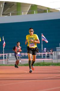 BIB: 22487
                            <button type="button" onclick="openModal(3576785)" class="btn btn-primary btn-sm float-right btn-popup" data-toggle="modal" data-target=".modal-high-quality">
                        <i class="fas fa-shopping-cart"></i> Add to Cart
                    </button>
                                            <button type="button" onclick="isThisMe(3576785, true)" class="btn btn-success btn-sm float-right btn-popup btn-isme hidden" data-toggle="tooltip" data-placement="bottom" title="นี่คือรูปของคุณใช่ไหม คลิกที่นี่เพื่อเอาเข้าอัลบั้ม">
                        <i class="fas fa-plus"></i> Add to album
                    </button>
                    <button type="button" onclick="isThisMe(3576785, false)" class="btn btn-warning btn-sm float-right btn-popup btn-isnotme hidden">
                        <i class="fas fa-ban"></i> Remove from album
                    </button>