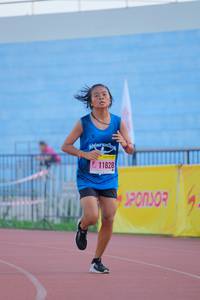 BIB: 11828
                            <button type="button" onclick="openModal(3563300)" class="btn btn-primary btn-sm float-right btn-popup" data-toggle="modal" data-target=".modal-high-quality">
                        <i class="fas fa-shopping-cart"></i> Add to Cart
                    </button>
                                            <button type="button" onclick="isThisMe(3563300, true)" class="btn btn-success btn-sm float-right btn-popup btn-isme hidden" data-toggle="tooltip" data-placement="bottom" title="นี่คือรูปของคุณใช่ไหม คลิกที่นี่เพื่อเอาเข้าอัลบั้ม">
                        <i class="fas fa-plus"></i> Add to album
                    </button>
                    <button type="button" onclick="isThisMe(3563300, false)" class="btn btn-warning btn-sm float-right btn-popup btn-isnotme hidden">
                        <i class="fas fa-ban"></i> Remove from album
                    </button>