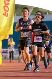 BIB: 2115, 22167
                            <button type="button" onclick="openModal(3576075)" class="btn btn-primary btn-sm float-right btn-popup" data-toggle="modal" data-target=".modal-high-quality">
                        <i class="fas fa-shopping-cart"></i> Add to Cart
                    </button>
                                            <button type="button" onclick="isThisMe(3576075, true)" class="btn btn-success btn-sm float-right btn-popup btn-isme hidden" data-toggle="tooltip" data-placement="bottom" title="นี่คือรูปของคุณใช่ไหม คลิกที่นี่เพื่อเอาเข้าอัลบั้ม">
                        <i class="fas fa-plus"></i> Add to album
                    </button>
                    <button type="button" onclick="isThisMe(3576075, false)" class="btn btn-warning btn-sm float-right btn-popup btn-isnotme hidden">
                        <i class="fas fa-ban"></i> Remove from album
                    </button>