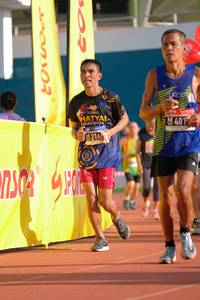 BIB: 216
                            <button type="button" onclick="openModal(3570744)" class="btn btn-primary btn-sm float-right btn-popup" data-toggle="modal" data-target=".modal-high-quality">
                        <i class="fas fa-shopping-cart"></i> Add to Cart
                    </button>
                                            <button type="button" onclick="isThisMe(3570744, true)" class="btn btn-success btn-sm float-right btn-popup btn-isme hidden" data-toggle="tooltip" data-placement="bottom" title="นี่คือรูปของคุณใช่ไหม คลิกที่นี่เพื่อเอาเข้าอัลบั้ม">
                        <i class="fas fa-plus"></i> Add to album
                    </button>
                    <button type="button" onclick="isThisMe(3570744, false)" class="btn btn-warning btn-sm float-right btn-popup btn-isnotme hidden">
                        <i class="fas fa-ban"></i> Remove from album
                    </button>