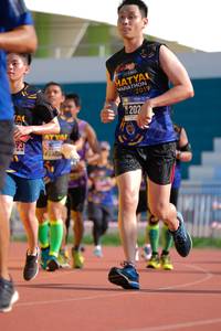 BIB: 2019, 202
                            <button type="button" onclick="openModal(3580315)" class="btn btn-primary btn-sm float-right btn-popup" data-toggle="modal" data-target=".modal-high-quality">
                        <i class="fas fa-shopping-cart"></i> Add to Cart
                    </button>
                                            <button type="button" onclick="isThisMe(3580315, true)" class="btn btn-success btn-sm float-right btn-popup btn-isme hidden" data-toggle="tooltip" data-placement="bottom" title="นี่คือรูปของคุณใช่ไหม คลิกที่นี่เพื่อเอาเข้าอัลบั้ม">
                        <i class="fas fa-plus"></i> Add to album
                    </button>
                    <button type="button" onclick="isThisMe(3580315, false)" class="btn btn-warning btn-sm float-right btn-popup btn-isnotme hidden">
                        <i class="fas fa-ban"></i> Remove from album
                    </button>