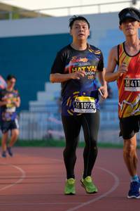 BIB: 411, 10920
                            <button type="button" onclick="openModal(3569347)" class="btn btn-primary btn-sm float-right btn-popup" data-toggle="modal" data-target=".modal-high-quality">
                        <i class="fas fa-shopping-cart"></i> Add to Cart
                    </button>
                                            <button type="button" onclick="isThisMe(3569347, true)" class="btn btn-success btn-sm float-right btn-popup btn-isme hidden" data-toggle="tooltip" data-placement="bottom" title="นี่คือรูปของคุณใช่ไหม คลิกที่นี่เพื่อเอาเข้าอัลบั้ม">
                        <i class="fas fa-plus"></i> Add to album
                    </button>
                    <button type="button" onclick="isThisMe(3569347, false)" class="btn btn-warning btn-sm float-right btn-popup btn-isnotme hidden">
                        <i class="fas fa-ban"></i> Remove from album
                    </button>