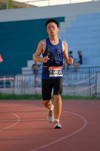 BIB: 40160
                            <button type="button" onclick="openModal(3569392)" class="btn btn-primary btn-sm float-right btn-popup" data-toggle="modal" data-target=".modal-high-quality">
                        <i class="fas fa-shopping-cart"></i> Add to Cart
                    </button>
                                            <button type="button" onclick="isThisMe(3569392, true)" class="btn btn-success btn-sm float-right btn-popup btn-isme hidden" data-toggle="tooltip" data-placement="bottom" title="นี่คือรูปของคุณใช่ไหม คลิกที่นี่เพื่อเอาเข้าอัลบั้ม">
                        <i class="fas fa-plus"></i> Add to album
                    </button>
                    <button type="button" onclick="isThisMe(3569392, false)" class="btn btn-warning btn-sm float-right btn-popup btn-isnotme hidden">
                        <i class="fas fa-ban"></i> Remove from album
                    </button>